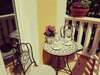 Апартаменты Apartment Luća Херцег-Нови-0