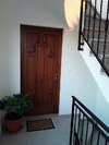 Апартаменты Apartment Luća Херцег-Нови-7